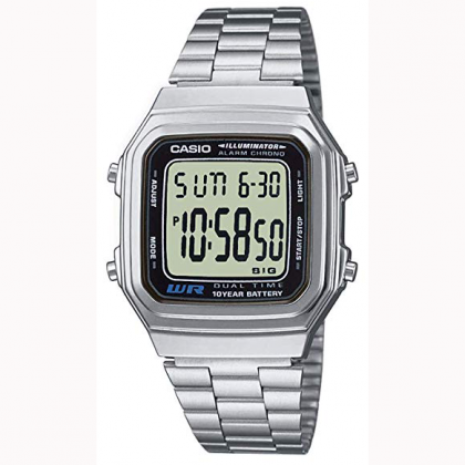 CASIO  A178WEA-1AES